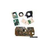 PCB Boards, SMT, & Mold Design