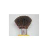 Fashion Makeup Brush for Kabuki (YMK008) thumbnail-1