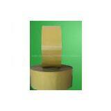 Petrolatum Waterproof Tape for Flange, Valve thumbnail-3