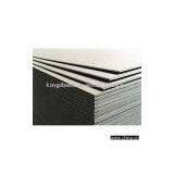 Sell Gypsum Board thumbnail-1