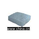 Pocket Spring thumbnail-1