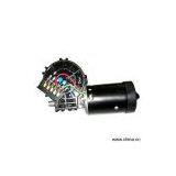 Sell MB Windshield Wiper Motors thumbnail-1