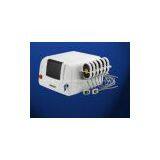 Lipolaser Slimming 650nm HKS902B Professional Use thumbnail-1