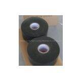 Butyl Rubber Tape thumbnail-3