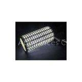 Low Power Energy Efficiency 20W E40 2000LM 2700 - 3800K Warm White LED Corn Light Bulbs thumbnail-1