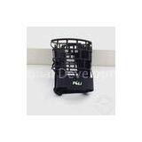 Custom Soft Silicone IKeyboard For Touch-Typing On IPad2 thumbnail-1