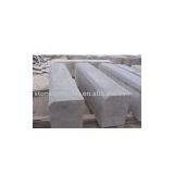 Curbstone thumbnail-1