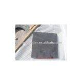 Blue Limestone thumbnail-1