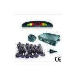 PARKING SENSOR thumbnail-3