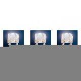 Sell Super Flux LED thumbnail-1