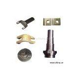 Sell Forged Parts thumbnail-1