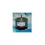 12V DC Micro Motor RF-520TB-11710 thumbnail-1