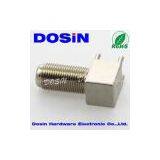 CATV f Connector thumbnail-3