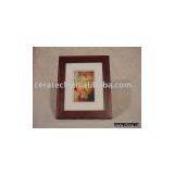 Photo Frame thumbnail-1