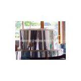 Cold Rolled Stainless Steel Coil Sheet 444 Hot Rolled Sheet TP444 thumbnail-2