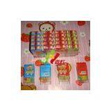 Chewing Gum thumbnail-1