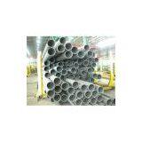 Carbon Steel Cylinder Tubes thumbnail-1