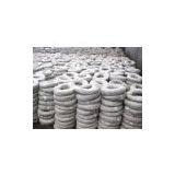 Supplier Quality of Chinese Black Iron Wire thumbnail-2