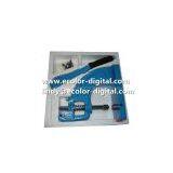 Grommet Machine thumbnail-2