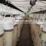 Water Soluble Yarn for Socks, Towel, Finishing Nets thumbnail-3