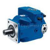 Rexroth A4VSO Hydraulic Piston Pumps and Parts thumbnail-2