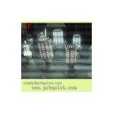 LED Maize Lamp Pcb Design and Manufacturer thumbnail-1