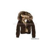 Sell Clothing thumbnail-1