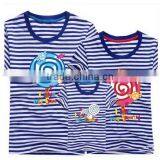 Cute Couple Shirt Design thumbnail-3