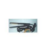 Sell Ceramic Hair Straightener thumbnail-1