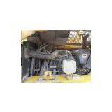 Used Excavator Komatsu PC60-7 thumbnail-3