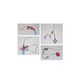 France Jewelry For Mobile Phone thumbnail-1