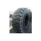 OTR Tyre16/90-16 thumbnail-3