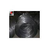 Bright Smooth Drawn Wire,low Carbon Steel Drawing Wire thumbnail-2