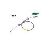 Sell High-performance Auto Ignition Cable Set (Hong Kong) thumbnail-1