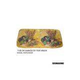 Sell TYVEK Car Sunshade for Front Window thumbnail-1