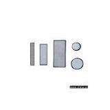 PTC Pellet thumbnail-1