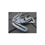 Metal Plank Hand Models thumbnail-2