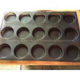 Bread Baking Pan thumbnail-3