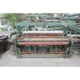 Low Price Second Hand Looms thumbnail-2