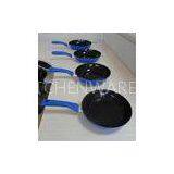 Nonstick Aluminum Frying Pan thumbnail-1