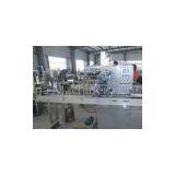 Toilet / Kitchen / Bassroom Tissue Paper Production Line 2400mm With High Speed