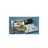 Sell Car Wash Kit thumbnail-1