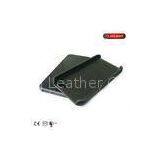 ABS PC Sony Xperia Cell Phone Cases Fireproof Flip for m C1904 C1905 thumbnail-1