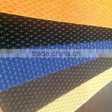 China Wholesale Colorful Non-woven Fabric