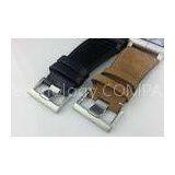 Black Lunatik Taktik Iphone Case Chicago Watch Band For Ipod Nano 6 thumbnail-1