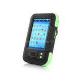 New Arrived OBD II Tools / EOBD Scanner Car Diagnostic Auto Code Reader Live Data Scanner thumbnail-2