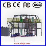 Water Atomization Equipment thumbnail-3