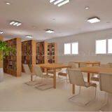 Portable Classroom thumbnail-2