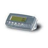 Digital Scale Weighing Indicator or Controllers With LCD Display and 4AA Battery