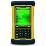 Nomad 800B w/ Survey Pro GNSS